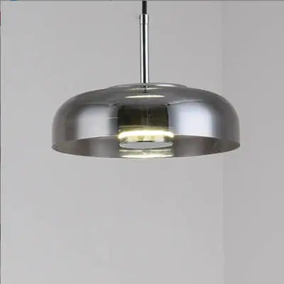 Designer Hanging Decorative Pendant Light — alternate product view 13