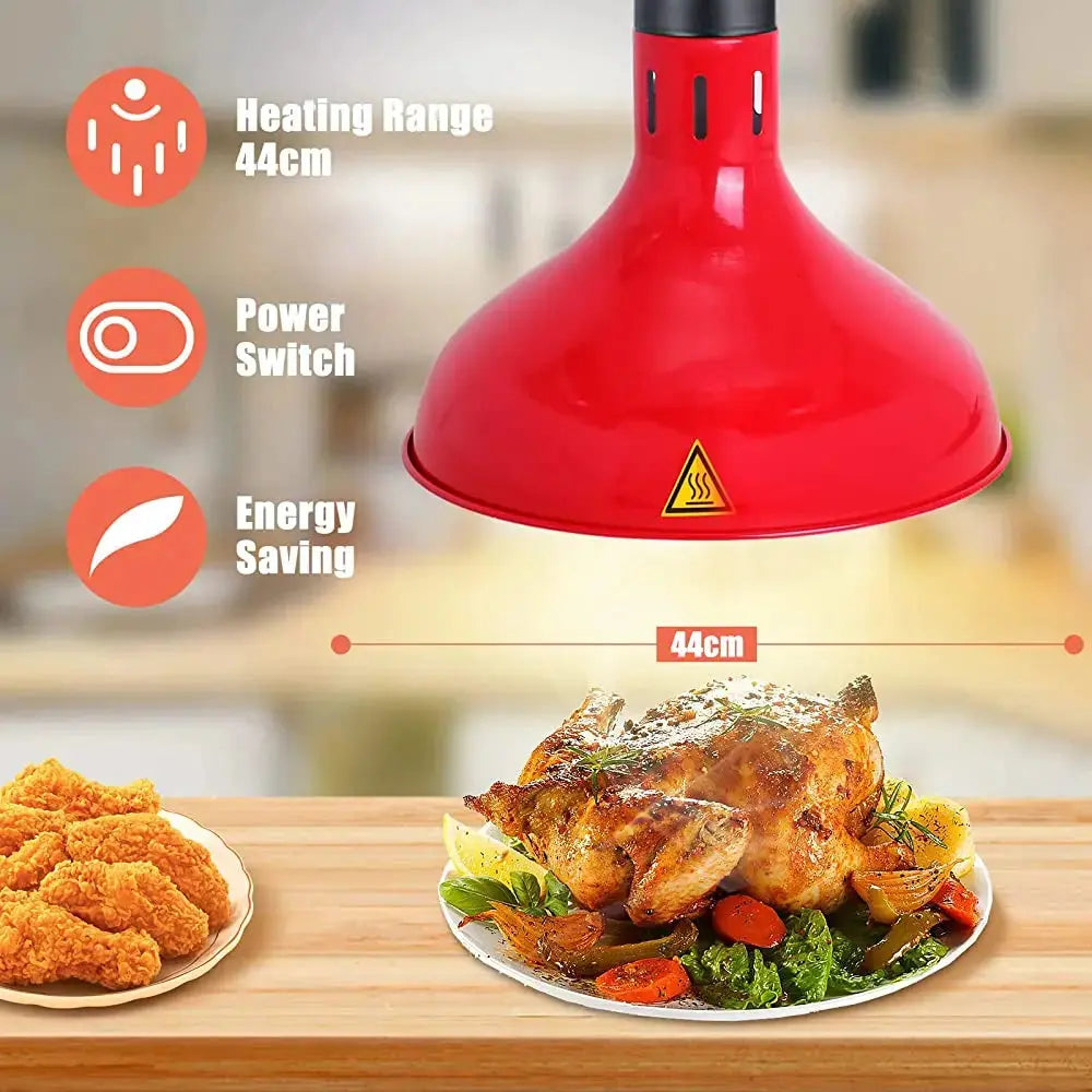 Telescopic Pendant Lights — alternate product view 2