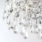 Nordic Indoor Tree Branch Chandelier — alternate product view 6