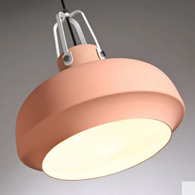 Post Modern DIY Pendant Light — alternate product view 7