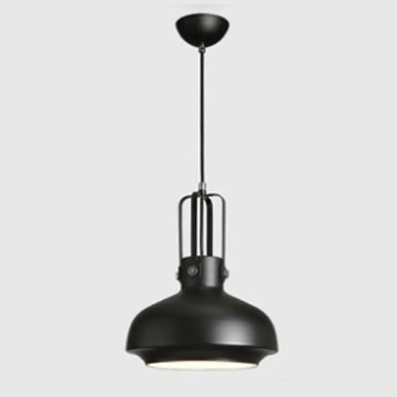 Post Modern DIY Pendant Light — alternate product view 4
