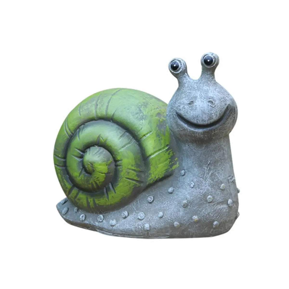 Waterproof Pet Ornament Garden Lamp — alternate product view 9