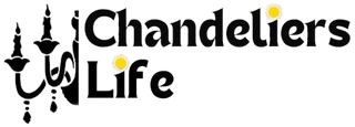 ChandeliersLife®