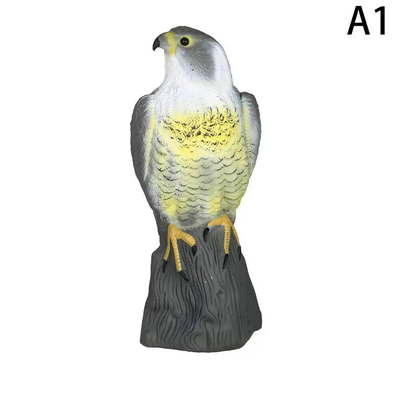 Garden Artificial Eagle — alternate product view 6