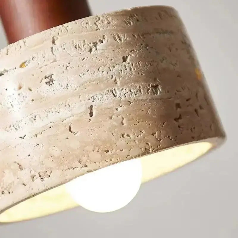 Modern Popular Kitchen Island Lamp — alternate product view 4
