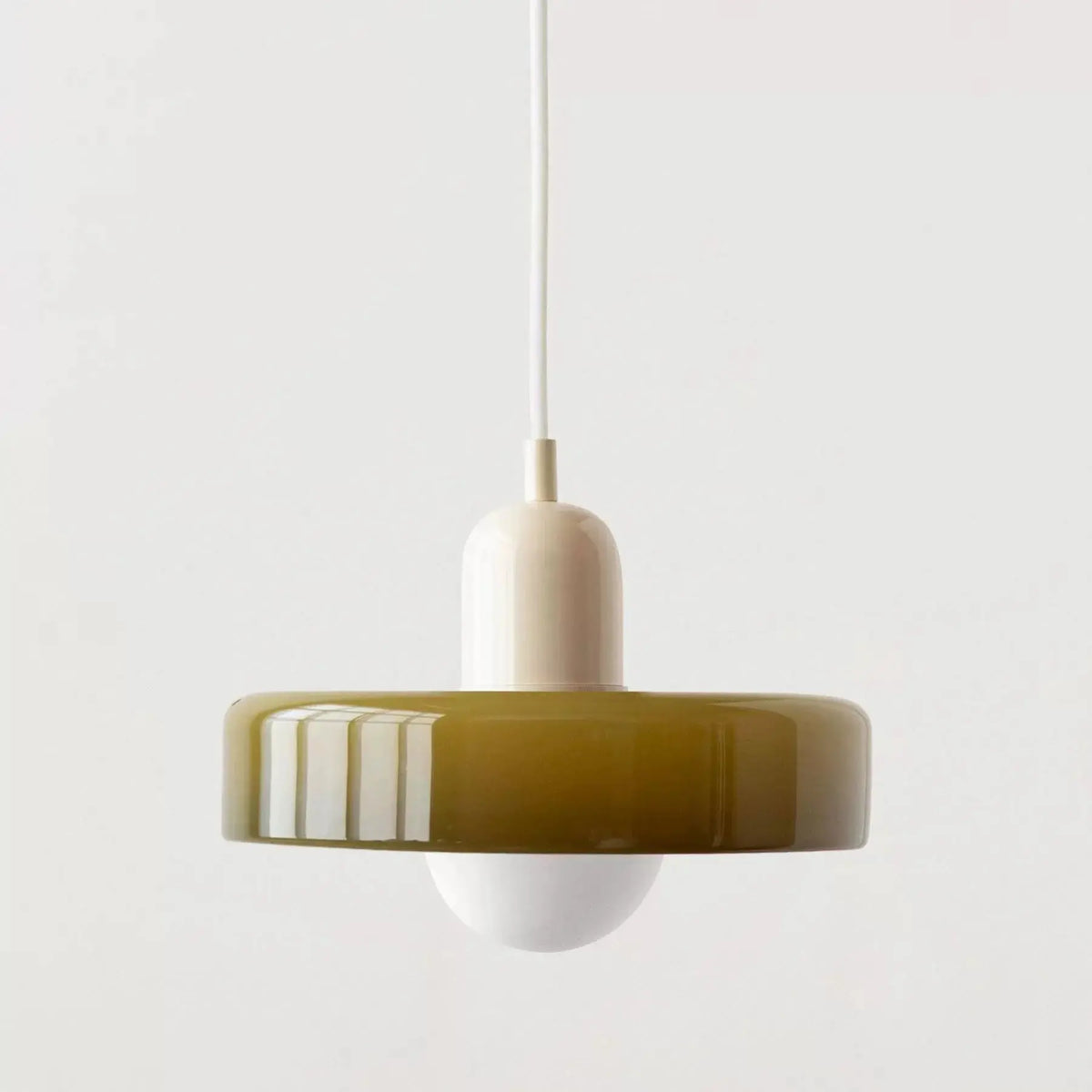 Kitchen Colorful Hanging Lights — alternate product view 14