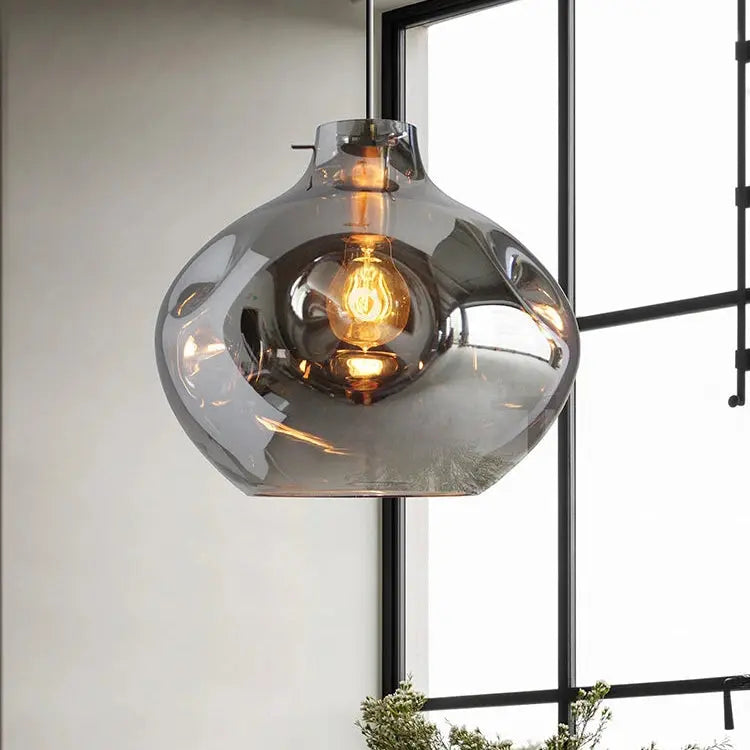 Nordic Style Pendant Light — alternate product view 3
