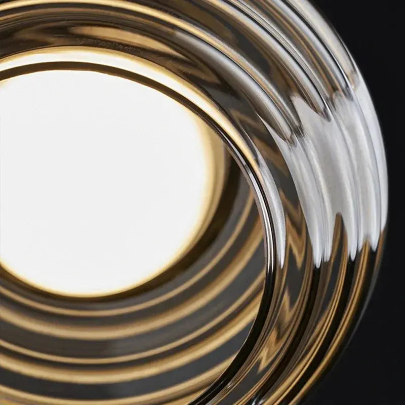 Italian Bedside Lighting — alternate product view 5
