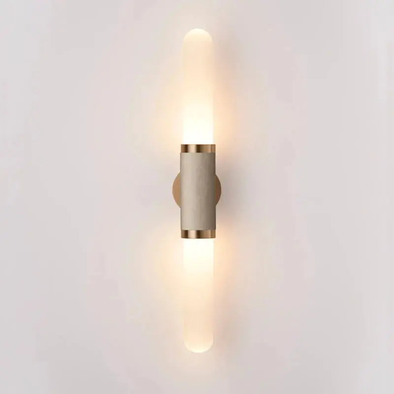 Italian Luxury Decor Wall Lamp — alternate product view 3