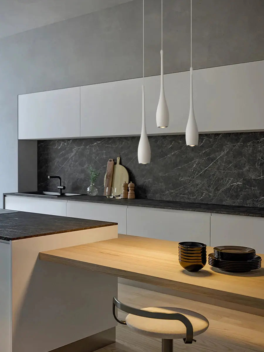 Mirror Pendant Lamps — alternate product view 4