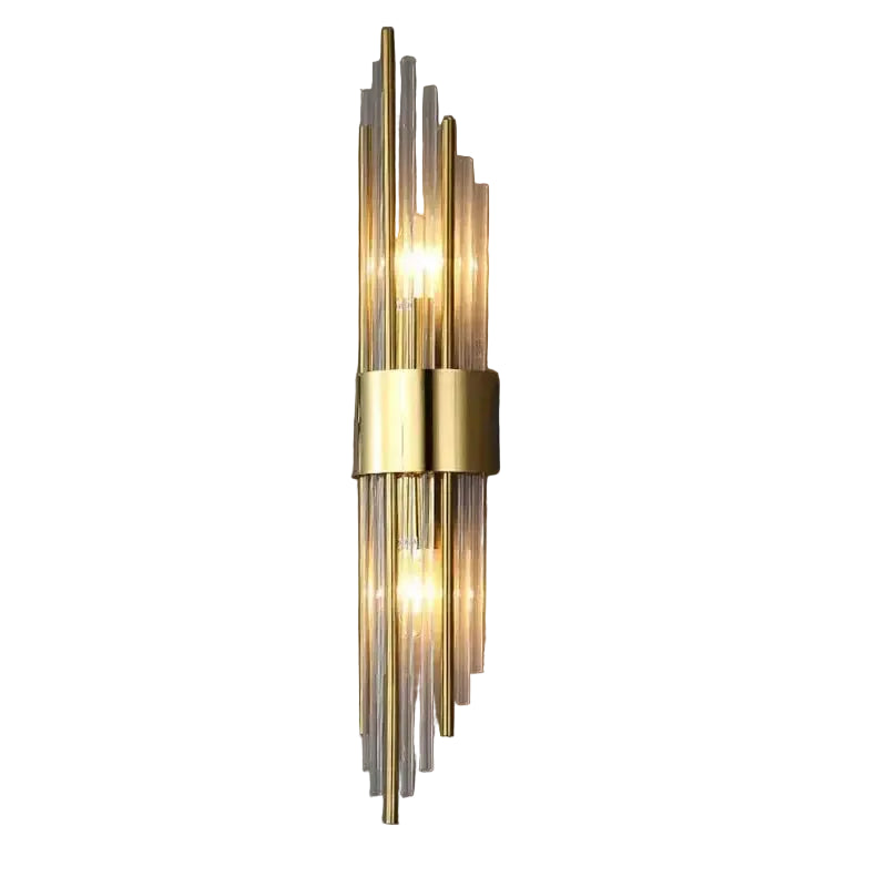 Luxury Wall Sconce Home Decoration — product view