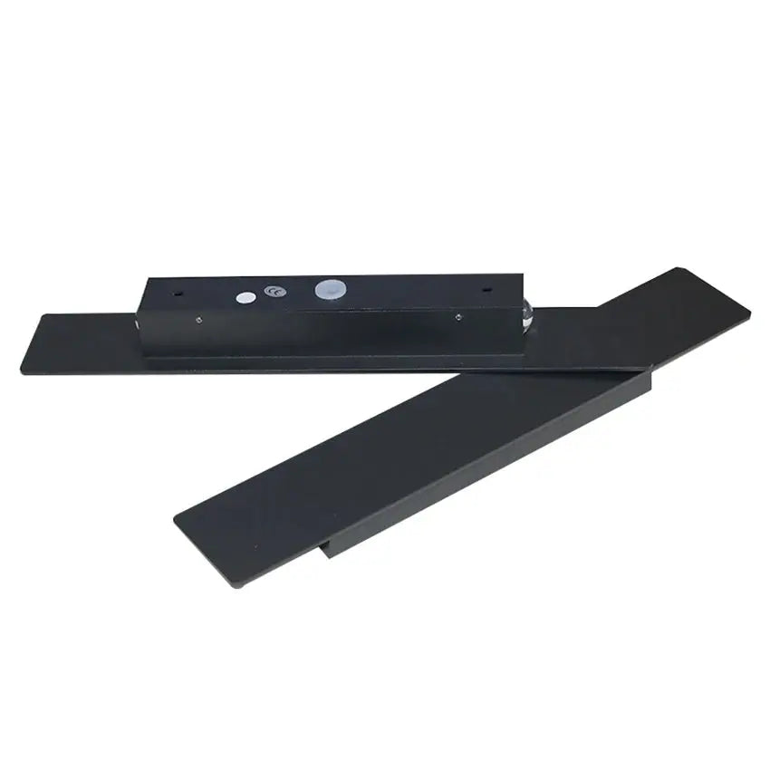 Outdoor Waterproof Wall Up Down Light Fixtures — alternate product view 3