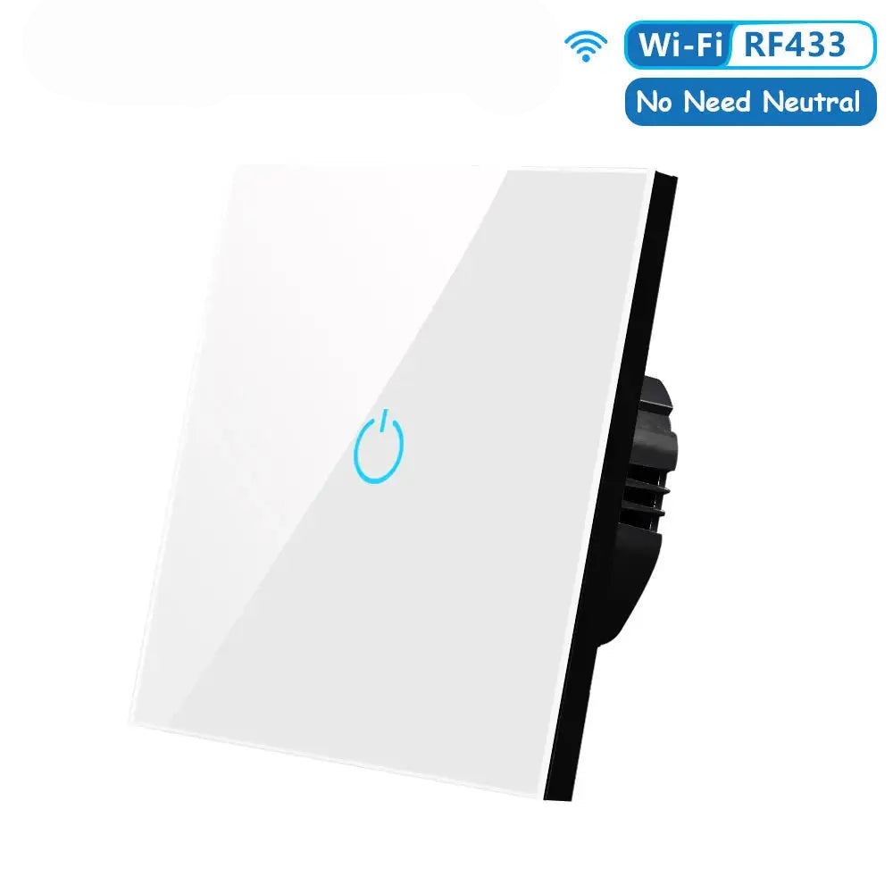 Google Smart Switch — alternate product view 10