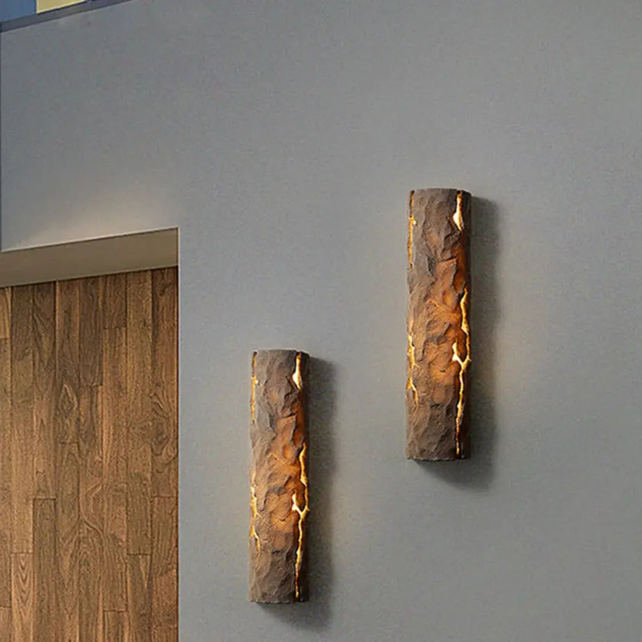 Wall Mounted Lamp — alternate product view 2