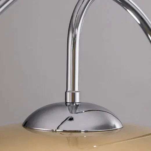 Medieval Pendant Light — alternate product view 8