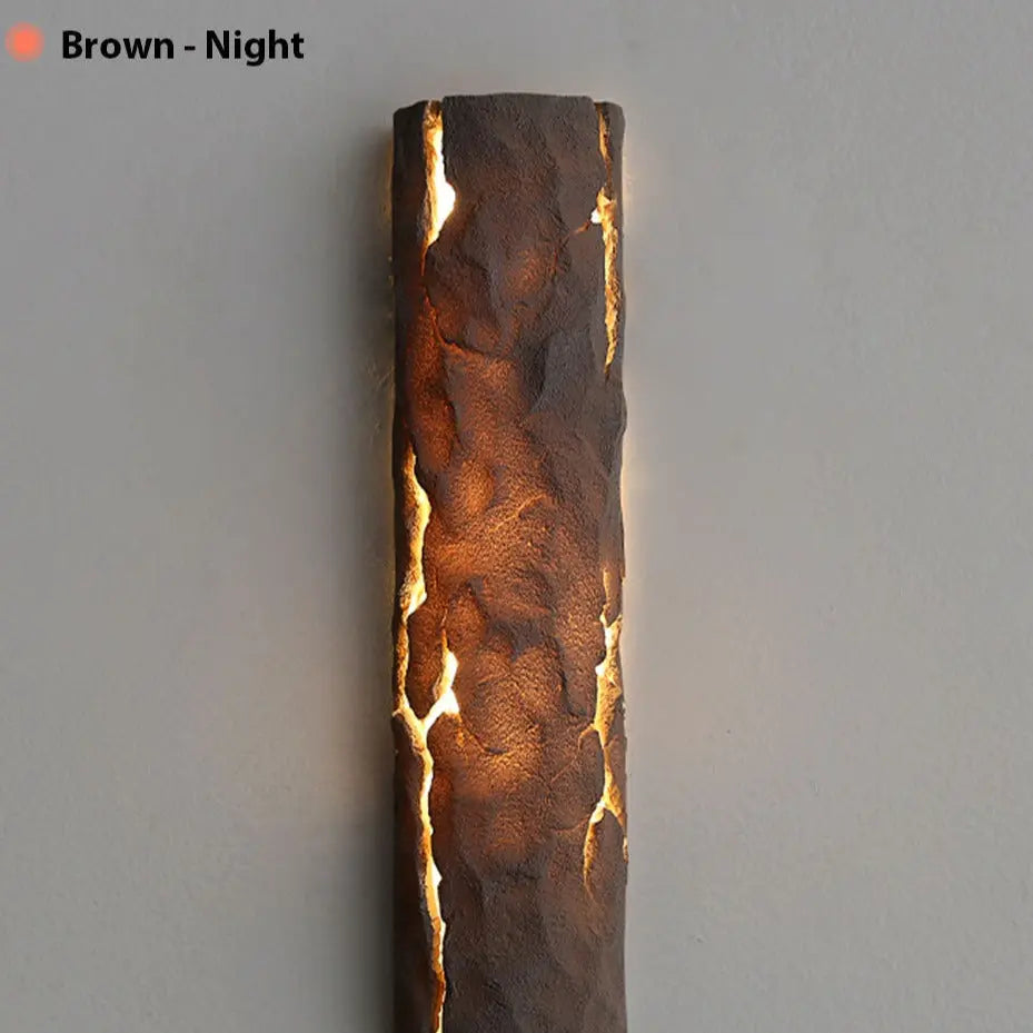 Wall Mounted Lamp — alternate product view 4