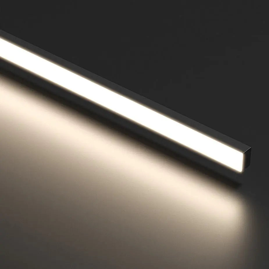LED Wall Mounted Lighting — alternate product view 3
