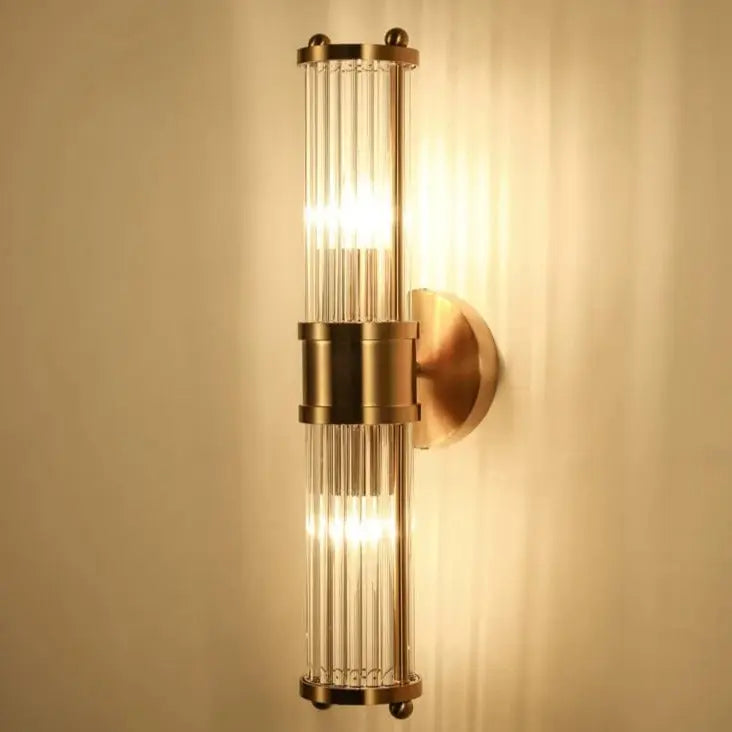 Postmodern Modern Wall Lamp — alternate product view 10