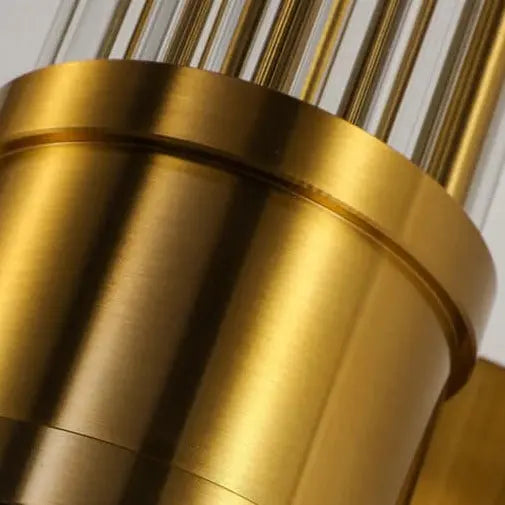 Postmodern Modern Wall Lamp — alternate product view 8