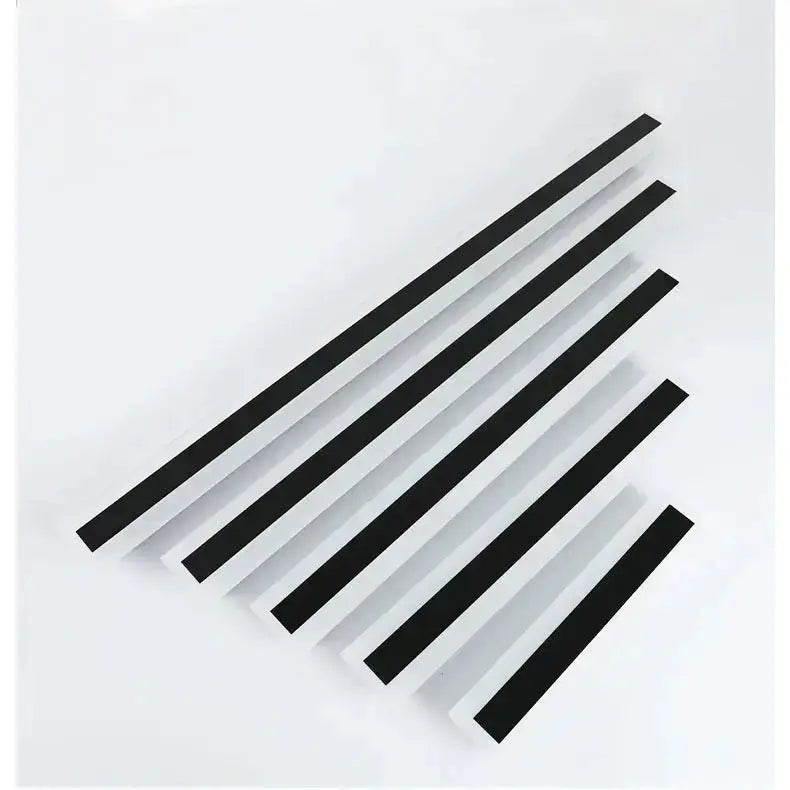 New Nordic Modern Outdoor Wall Lights — alternate product view 7