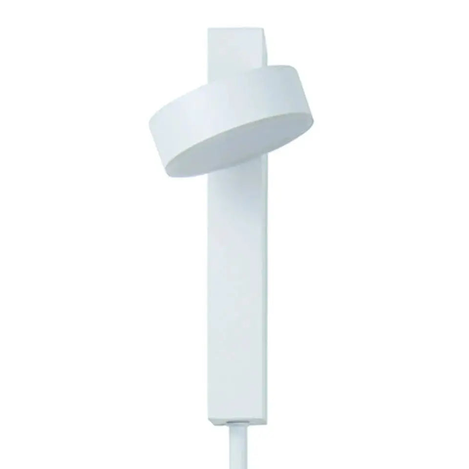 Rotation Led Indoor Wall Lights — alternate product view 4