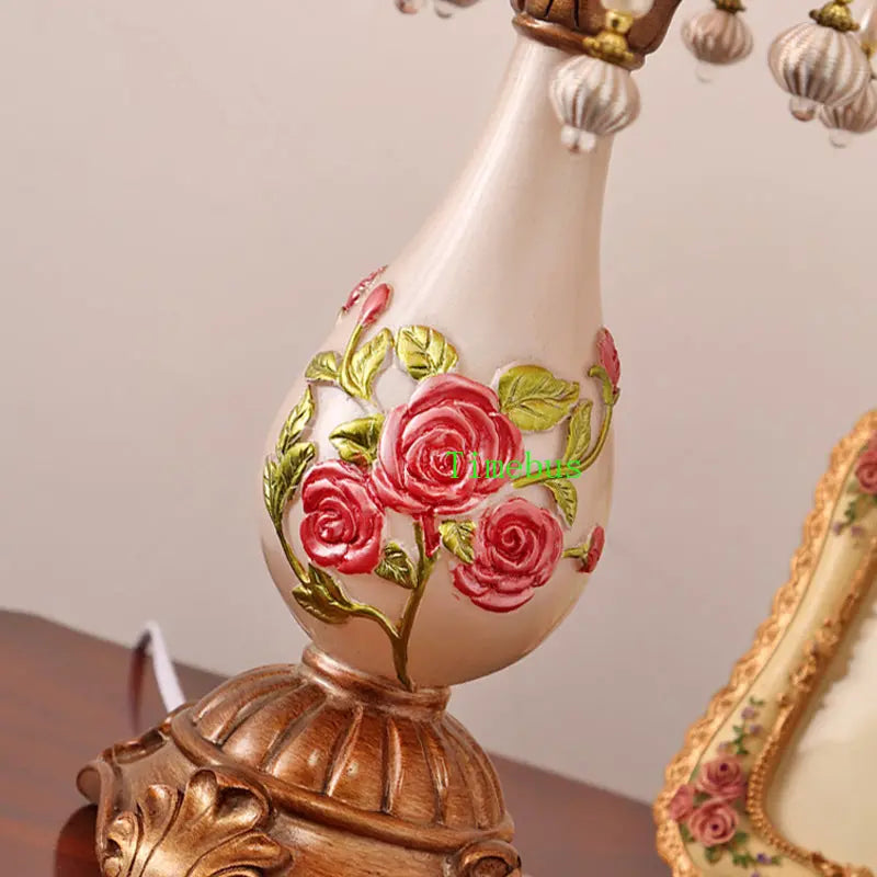 Classic Table Lamp — alternate product view 22