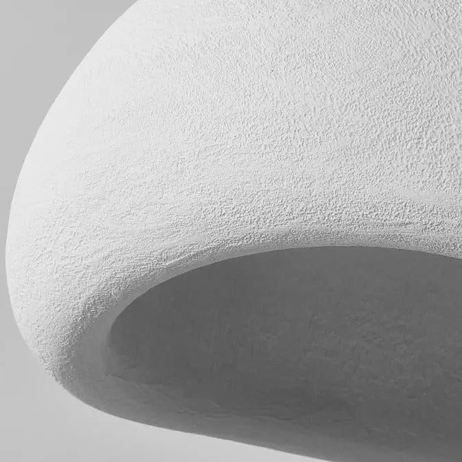 Modern Minimalist Dining Room Lamp — alternate product view 7