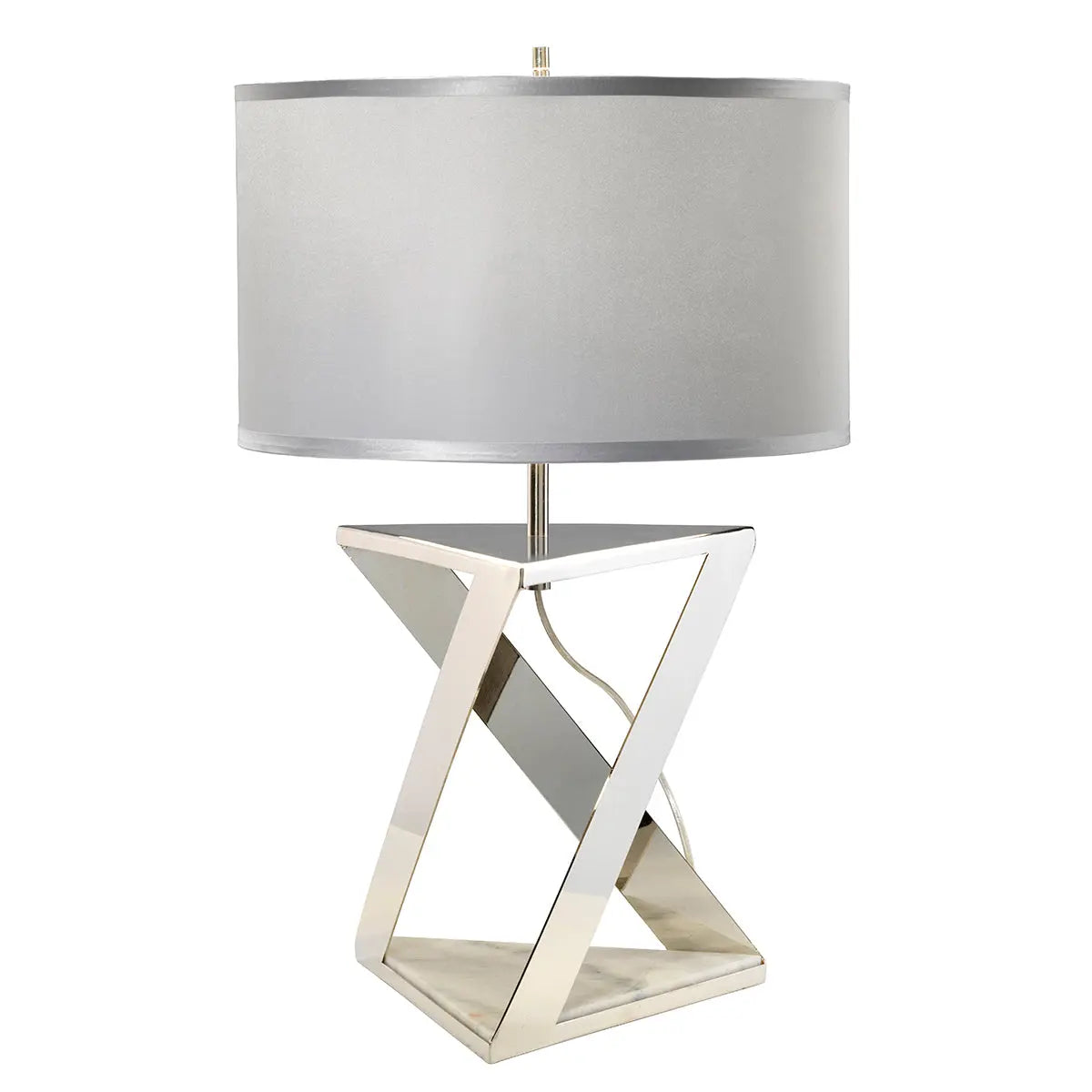 Aegeus Light Table Lamp — product view