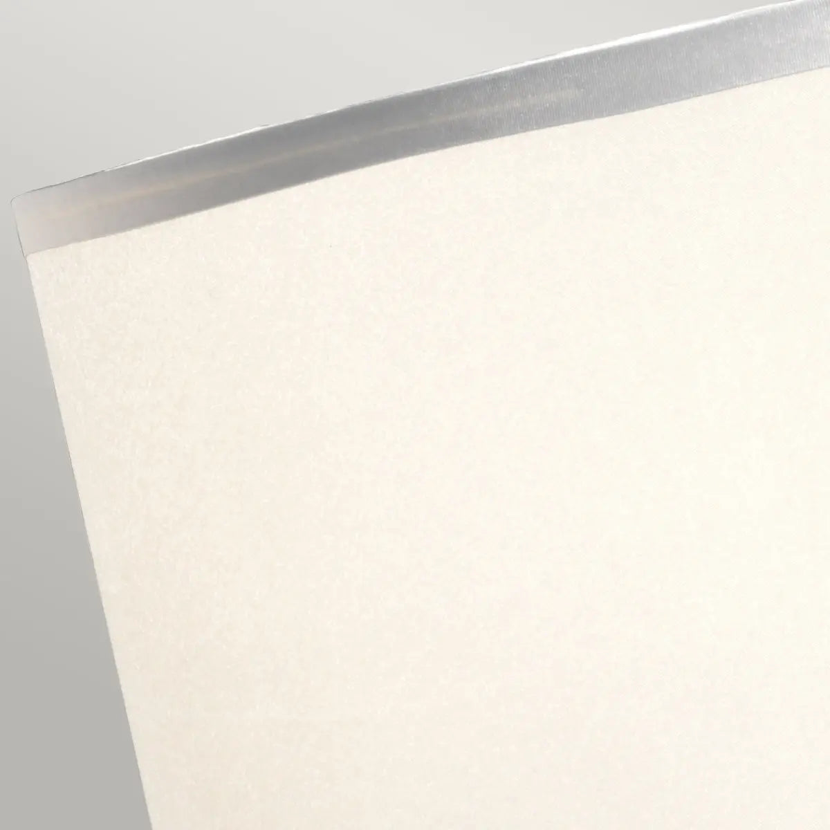Aegeus Light Table Lamp — close-up design detail