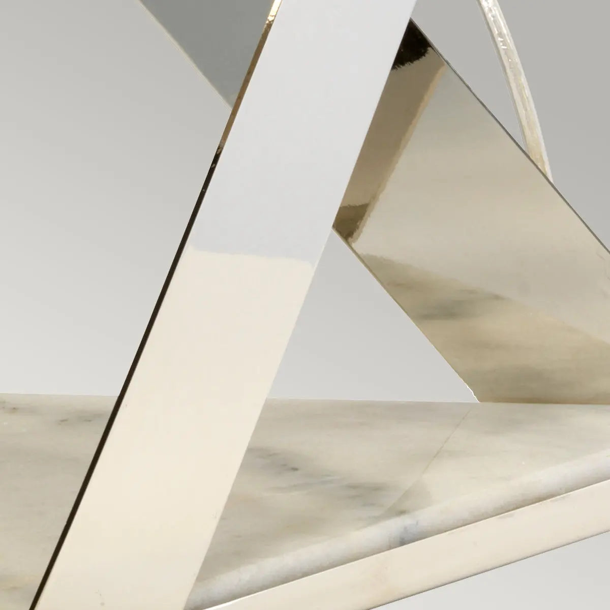 Aegeus Light Table Lamp — close-up design detail 3
