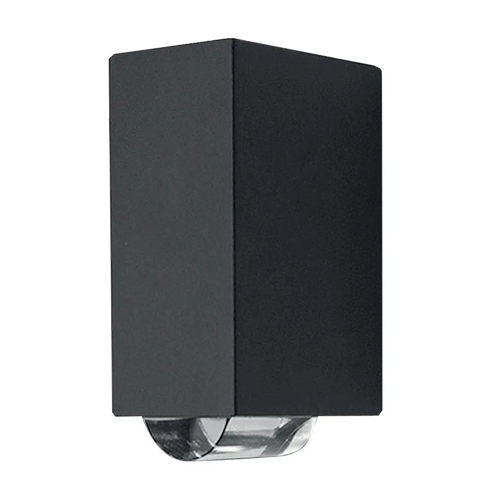 Agner 2 Light Wall Light — alternate product view 1