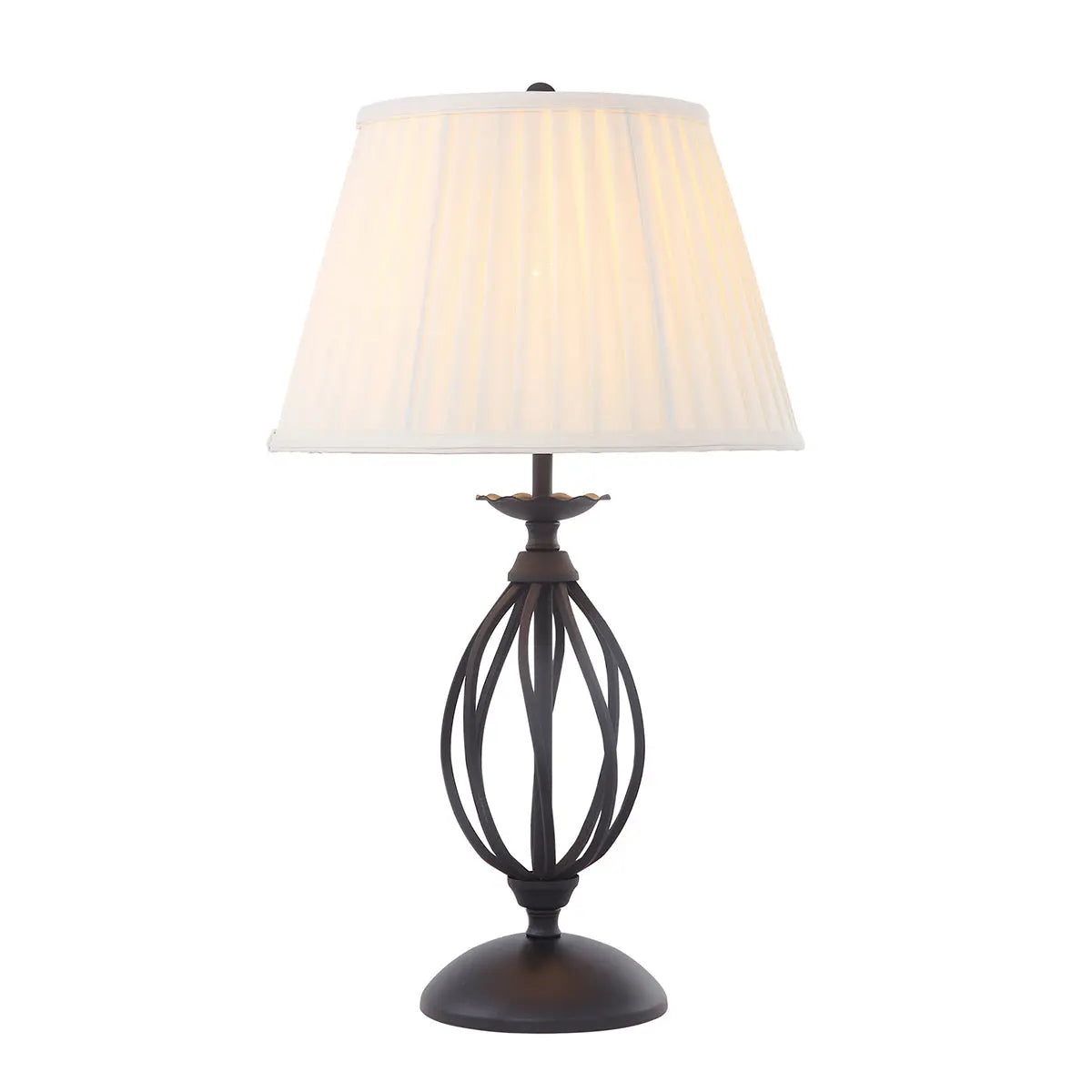 Artisan Light Table Lamp — alternate product view 1