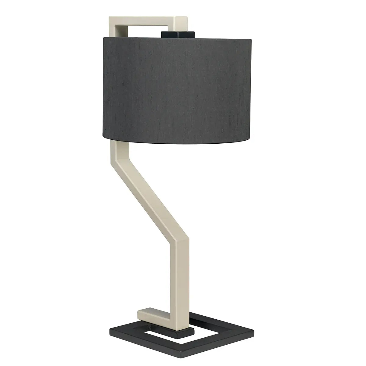 Axios Table Lamp — alternate product view 1