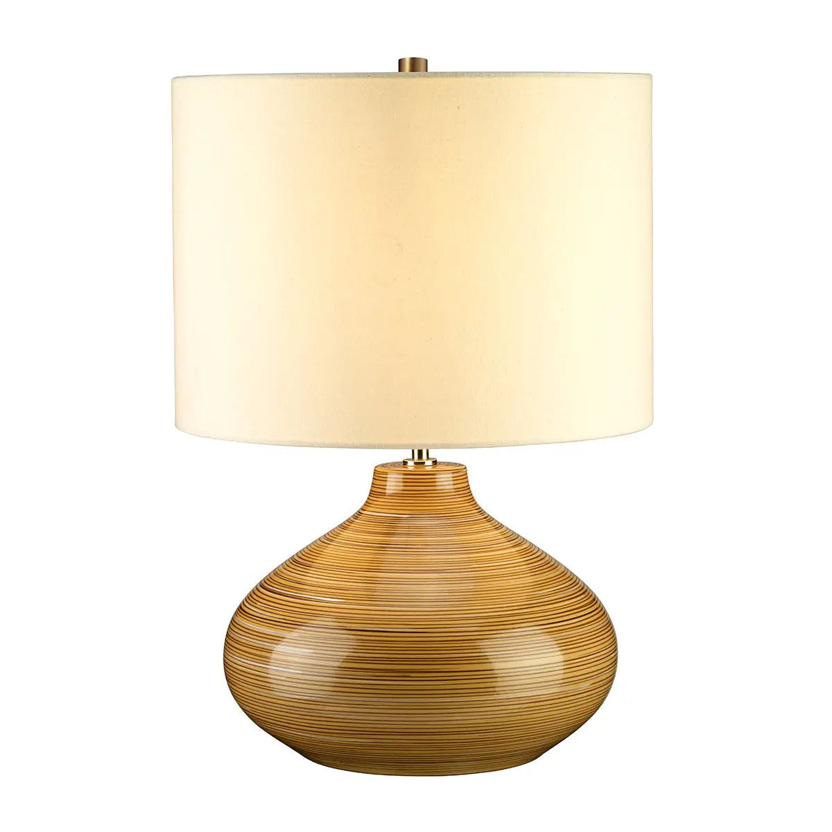 Bailey Light Table Lamp — alternate product view 2