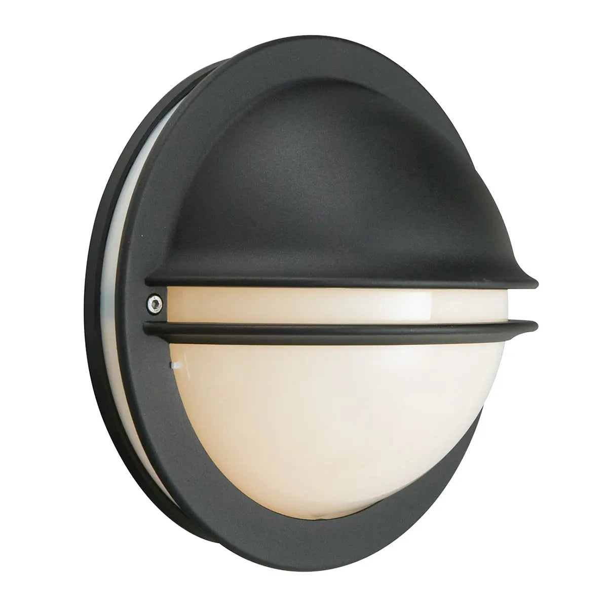 Berlin 1 Light Wall Light — product view