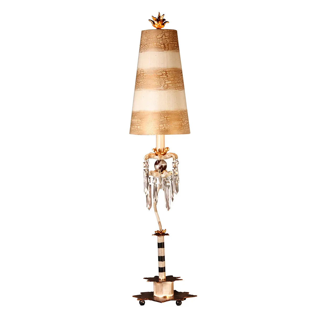 Birdland Table Lamp — product view