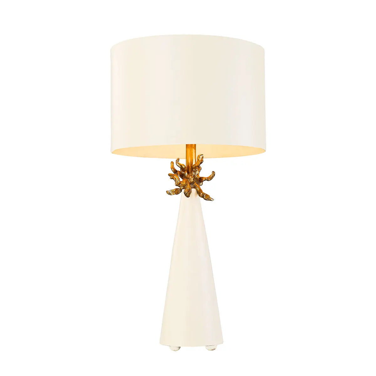 Neo 1 Light Table Lamp — product view