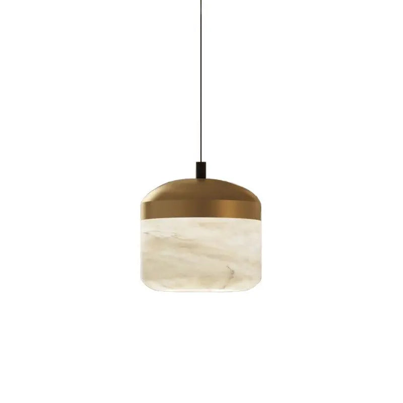 Radiance United Stylish Pendant Light — product view