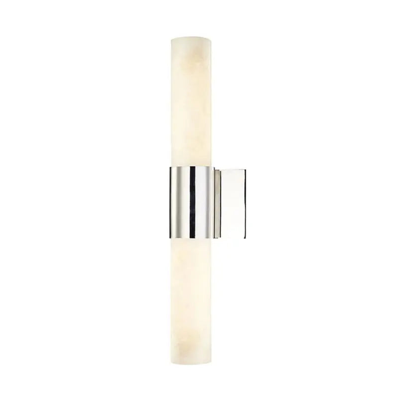 Modern Minimalist Artistic Wall Sconce — alternate product view 3