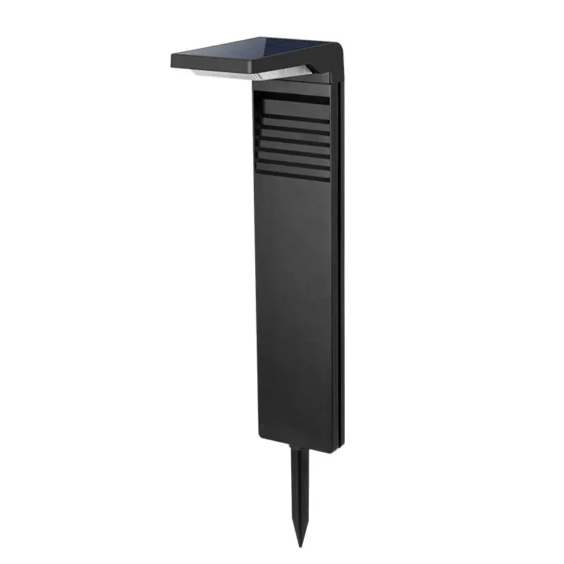 Solar Garden Light — alternate product view 1