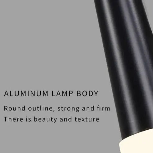 Duplex Stair Chandelier — alternate product view 5