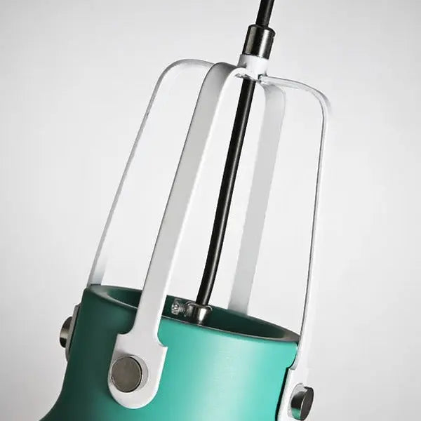 Post Modern DIY Pendant Light — alternate product view 10