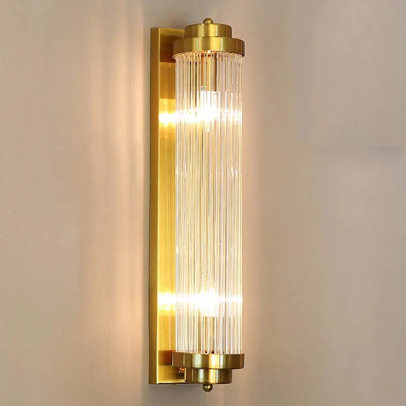Postmodern Modern Wall Lamp — product view