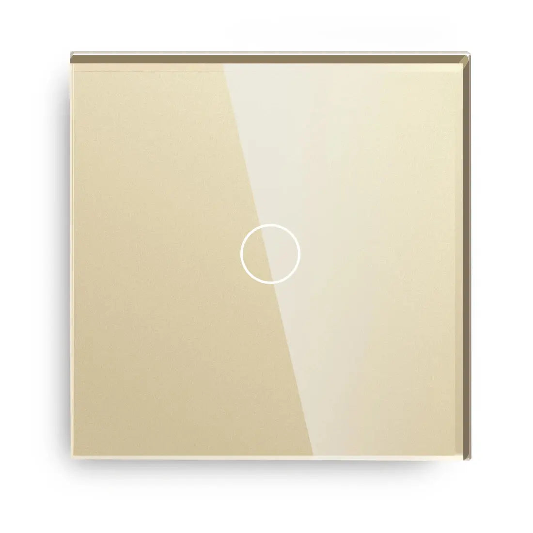 Wifi Light Smart Switch Grey White Black — alternate product view 9