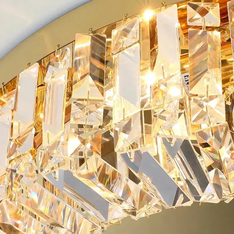 Modern Stylish Ceiling Light — alternate product view 5