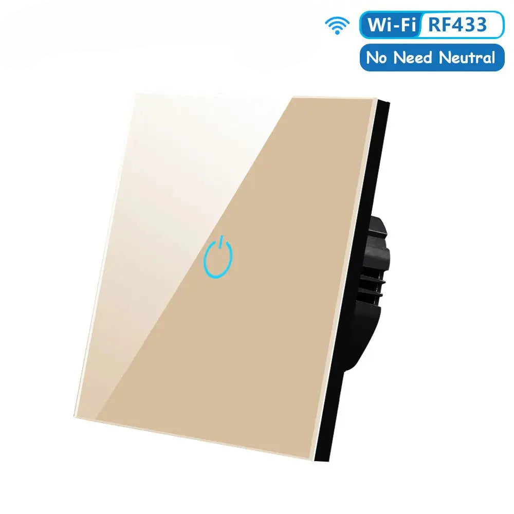 Google Smart Switch — alternate product view 11