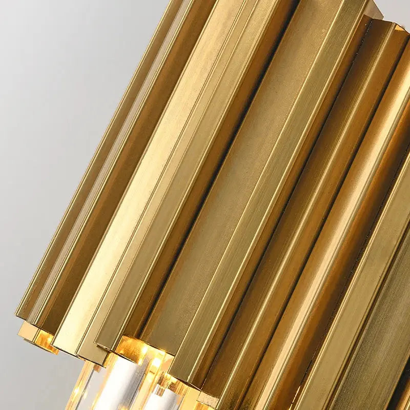 Imperial Wall Lamp — alternate product view 5