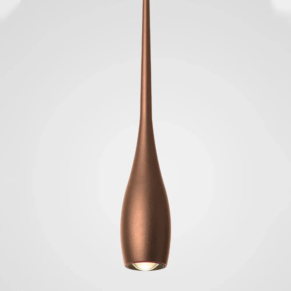 Mirror Pendant Lamps — alternate product view 9