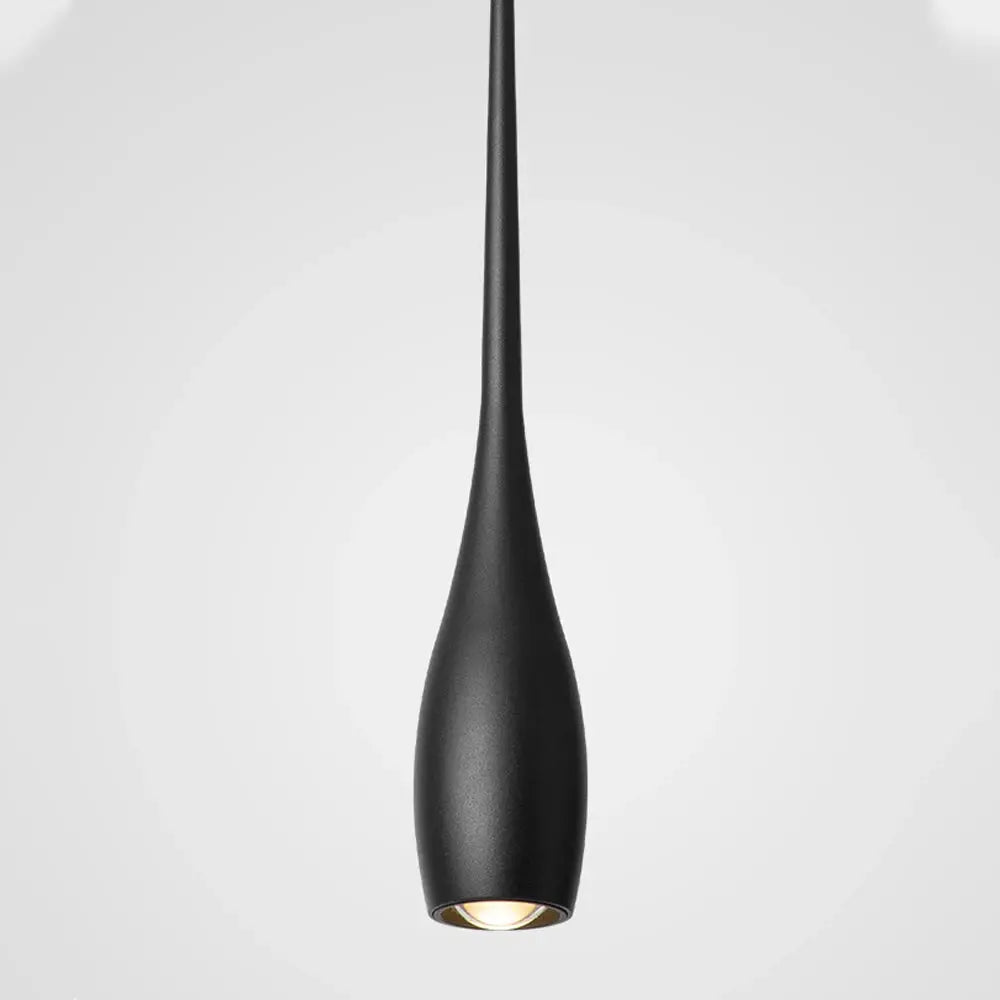 Mirror Pendant Lamps — alternate product view 7
