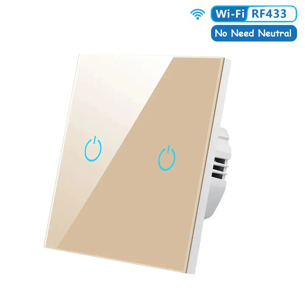 Google Smart Switch — alternate product view 16